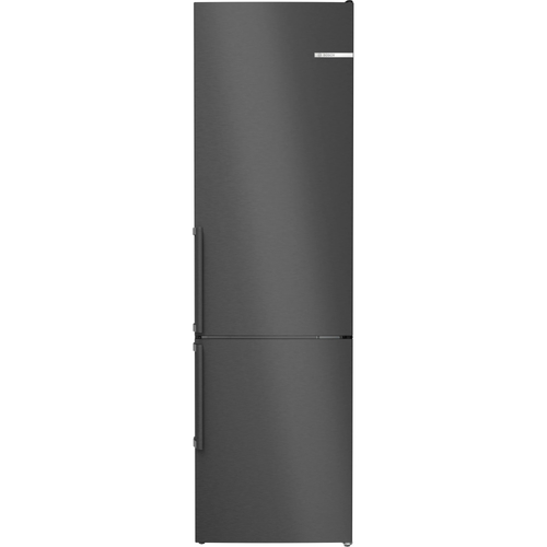 מקרר מקפיא תחתון - 363 ליטר Bosch בוש Series 4 KGN39VXCT