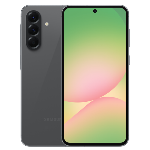 טלפון סלולרי Samsung Galaxy A56 SM-A566B/DS 128GB 8GB RAM סמסונג