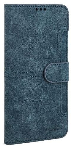 מגן סמסונג גלקסי Samsung Galaxy A36, גלקסי A36