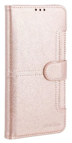 כיסוי סמסונג גלקסי Samsung Galaxy A36, גלקסי A36