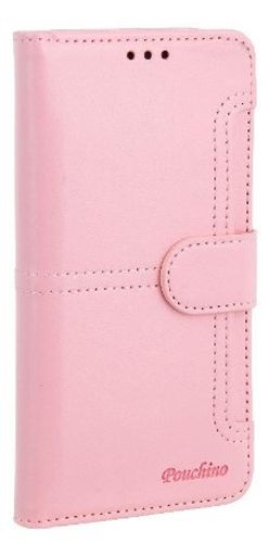 כיסוי נרתיק סמסונג גלקסי Samsung Galaxy A36, גלקסי A36