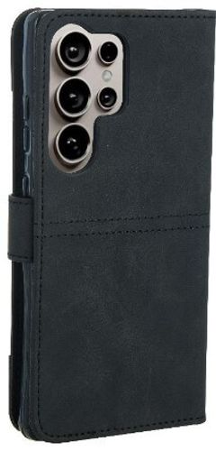 מגן נרתיק סמסונג גלקסי Samsung Galaxy A36, גלקסי A36