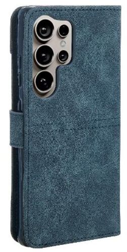 כיסוי נרתיק סמסונג גלקסי Samsung Galaxy A36, גלקסי A36