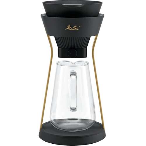 Melitta AMANO Kaffeebereiter