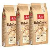 מכונת פילטר ידנית מליטה Melitta AMANO + סט 3 קילו קפה מליטה