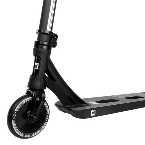CORE SL2 - Black סקוט פעלולים