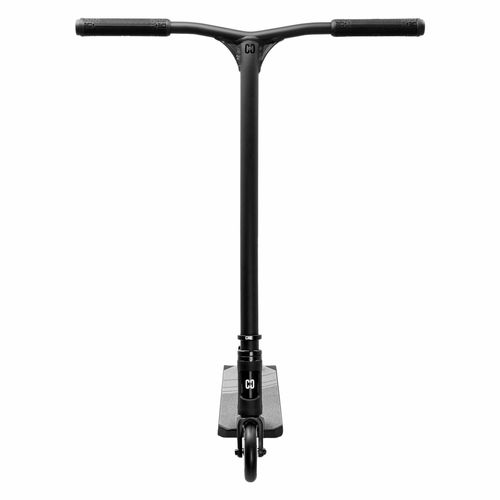 CORE SL2 - Black סקוט פעלולים