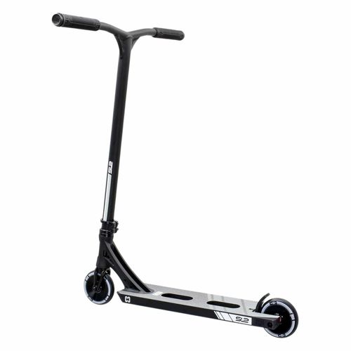 CORE SL2 - Black סקוט פעלולים