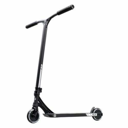 CORE SL2 - Black סקוט פעלולים