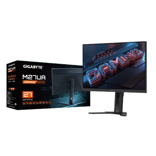 Product image from Mor Levi
