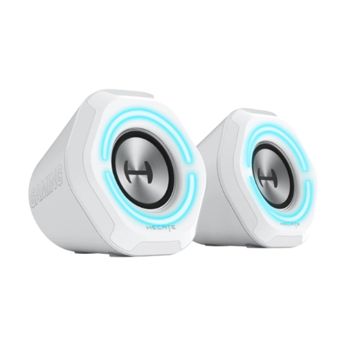 Product image from Mor Levi