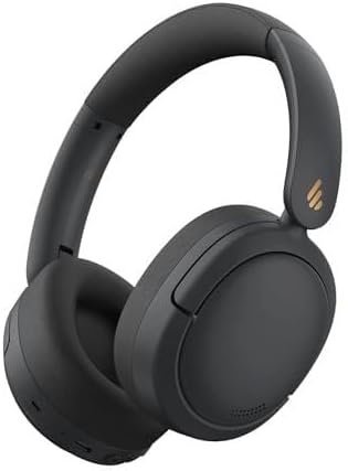 Product image from Mor Levi