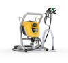 מרסס צבע איירלס חשמלי לצבעי מים דגם ControlPro250M וגנר Wagner