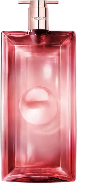 Lancome Idole Power 50ML EDP לנקום אידול פוואר לאישה
