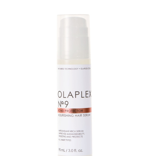 סרום אולפלקס OLAPLEX N.9 BOND NOURSHING HAIR SERUM 90 ml