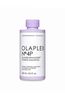  שמפו סילבר אולפלקס 250 מ"ל OLAPLEX No.4P  