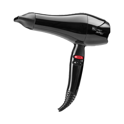 מייבש שיער AirForce 3900 NG PRO