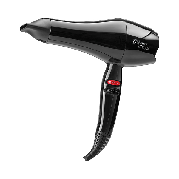 מייבש שיער AirForce 3900 NG PRO