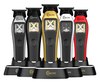 מכונת פיניש פסיפיק Pacific Royal+ Plus R2