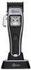 מכונת תספורת פסיפיק Pacific Royal+ SILVER R1