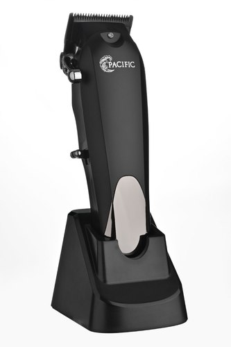 מכונת תספורת פסיפיק PACIFIC MASTER M1 BOOST
