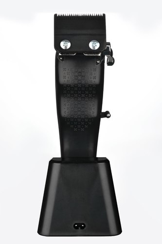 מכונת תספורת פסיפיק PACIFIC MASTER M1 BOOST