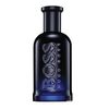 בושם לגבר Hugo Boss Bottled Night 100ml E.D.T