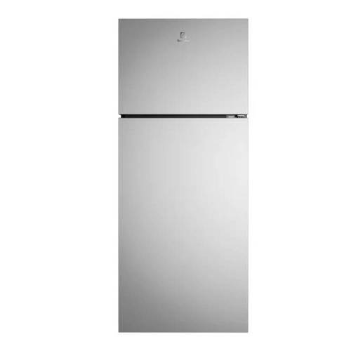 מקרר מקפיא עליון 505 ליטר Electrolux ETM5002SC כסוף 