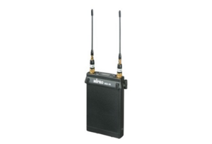 מקלט סאונד MIPRO MR-90