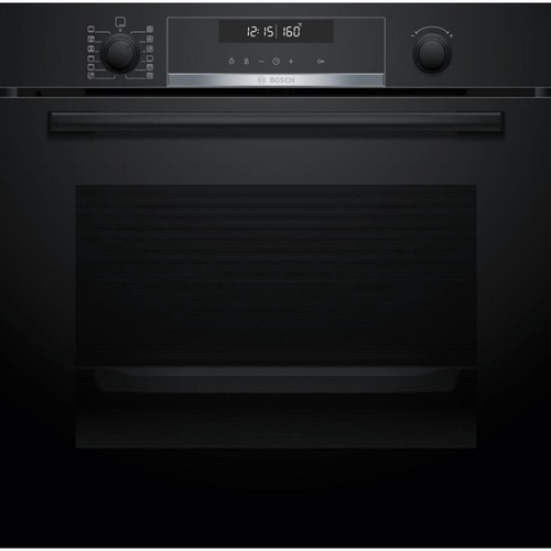 ‏תנור בנוי Bosch HBA374BB1 בוש