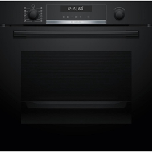 ‏תנור בנוי Bosch HBA374BB1 בוש