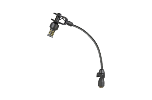 ‏מיקרופון לכלי נשיפה MiPro SM-32