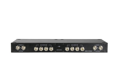 ‏מיקרופון לכלי נשיפה MiPro SM-32