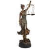 D0942c6e5a1ebc3cb5dcbb1bf22f1c43