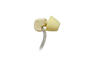 אוזניות חוטיות MIPRO E-8P