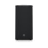 רמקול עץ פסיבי דגם TQ8 מבית TURBOSOUND