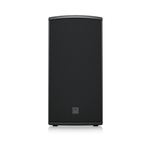 רמקול עץ פסיבי דגם TQ8 מבית TURBOSOUND