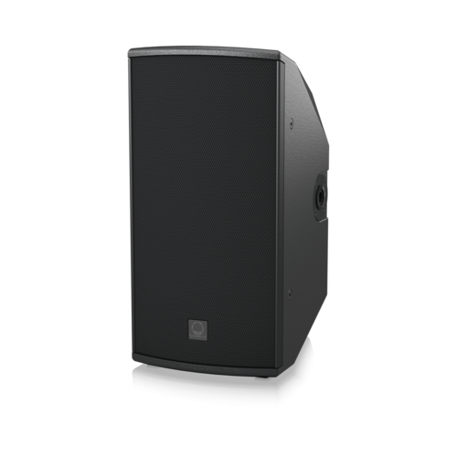 רמקול עץ פסיבי דגם TQ8 מבית TURBOSOUND