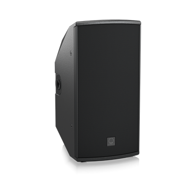 רמקול עץ פסיבי דגם TQ8 מבית TURBOSOUND