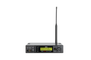 משדר סטריאו מקצועי MIPRO MI-909T
