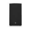 רמקול עץ פסיבי דגם TQ10 מבית Turbosound