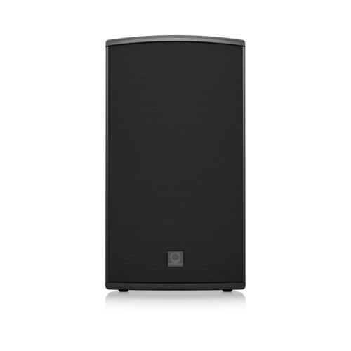 רמקול עץ פסיבי דגם TQ10 מבית Turbosound