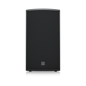 רמקול עץ פסיבי דגם TQ10 מבית Turbosound