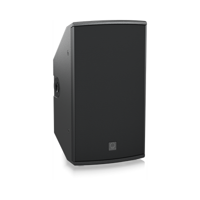 רמקול עץ פסיבי דגם TQ10 מבית Turbosound