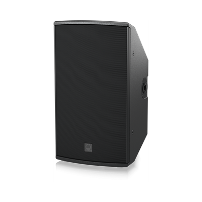 רמקול עץ פסיבי דגם TQ10 מבית Turbosound