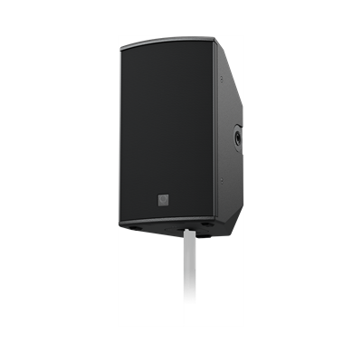 רמקול עץ פסיבי דגם TQ10 מבית Turbosound