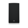 רמקול עץ פסיבי דגם TQ12 מבית Turbosound
