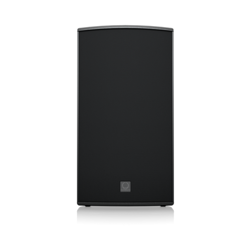 רמקול עץ פסיבי דגם TQ12 מבית Turbosound