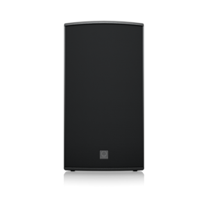רמקול עץ פסיבי דגם TQ12 מבית Turbosound