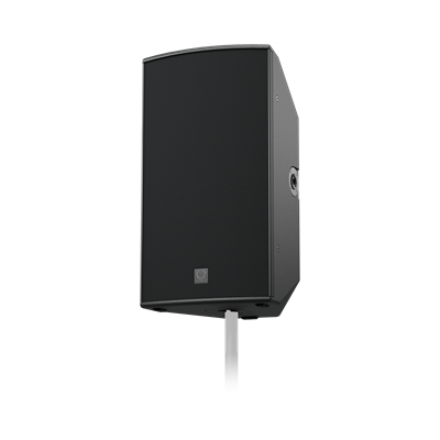 רמקול עץ פסיבי דגם TQ12 מבית Turbosound